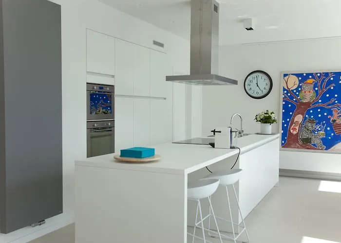 Nimis * 오스텐드